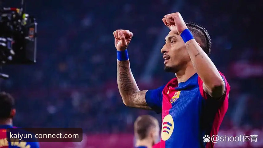 拉菲尼亚的自我定位vs巴西队内层级：一场关于主力与替补的博弈
