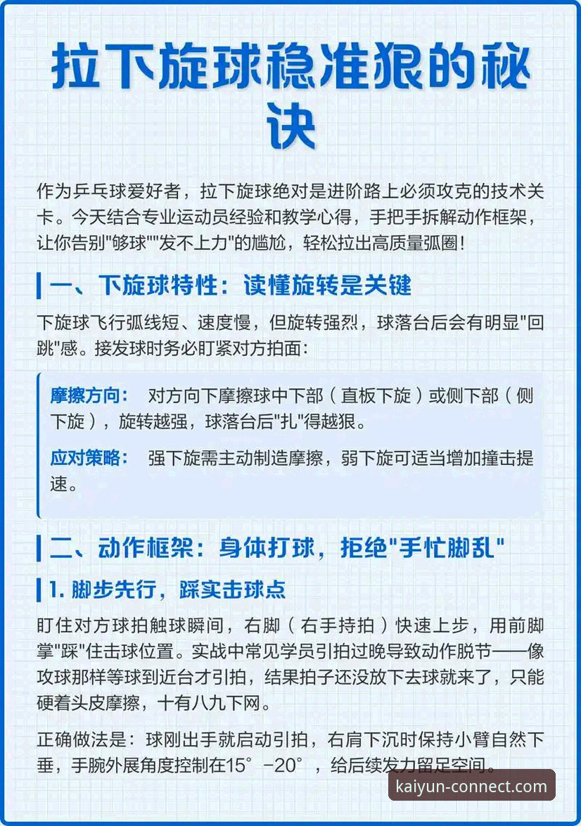如何通过KAIYUN平台最新版开启你的体育娱乐之旅？