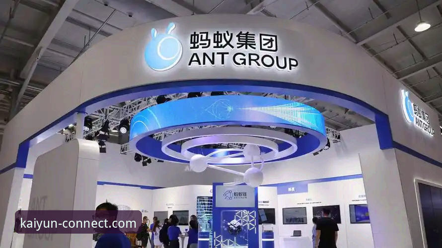 开云体育平台使用心得：5个你必须知道的实用技巧与经验分享